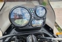 Motos - Royal Enfield Himalayan 411 2024 Nafta 10000Km - En Venta