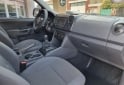 Camionetas - Volkswagen Amarok Starline 140cv 4x4 2015 Diesel 147000Km - En Venta
