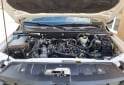 Camionetas - Volkswagen Amarok Starline 140cv 4x4 2015 Diesel 147000Km - En Venta