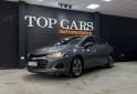Autos - Chevrolet Cruze Premier 2020 Nafta 109000Km - En Venta