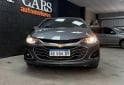 Autos - Chevrolet Cruze Premier 2020 Nafta 109000Km - En Venta