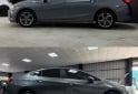 Autos - Chevrolet Cruze Premier 2020 Nafta 109000Km - En Venta