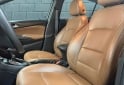 Autos - Chevrolet Cruze Premier 2020 Nafta 109000Km - En Venta