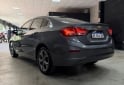 Autos - Chevrolet Cruze Premier 2020 Nafta 109000Km - En Venta