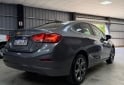 Autos - Chevrolet Cruze Premier 2020 Nafta 109000Km - En Venta