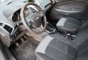 Autos - Ford ECOSPORT 1.6 no tracker 2013 Nafta 98000Km - En Venta