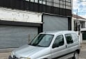 Utilitarios - Peugeot Partner 2010 Diesel 191000Km - En Venta