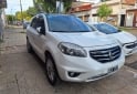 Camionetas - Renault Koleos full 4x4 2013 Nafta  - En Venta