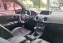 Camionetas - Renault Koleos full 4x4 2013 Nafta  - En Venta