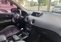 Camionetas - Renault Koleos full 4x4 2013 Nafta  - En Venta