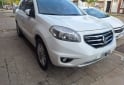 Camionetas - Renault Koleos full 4x4 2013 Nafta  - En Venta