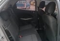 Camionetas - Ford Ecosport Kinetick SE 1.5 2018 Nafta 52000Km - En Venta