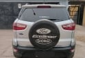 Camionetas - Ford Ecosport Kinetick SE 1.5 2018 Nafta 52000Km - En Venta