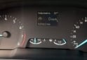 Camionetas - Ford Ecosport Kinetick SE 1.5 2018 Nafta 52000Km - En Venta