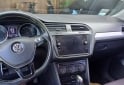 Autos - Volkswagen TIGUAN 1.4  ALLSPACE 2019 Nafta 120000Km - En Venta