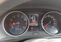 Autos - Volkswagen TIGUAN 1.4  ALLSPACE 2019 Nafta 120000Km - En Venta