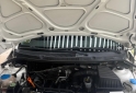 Utilitarios - Volkswagen Saveiro 2014 Nafta 140000Km - En Venta