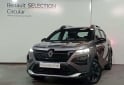 Autos - Renault KARDIAN PREMIERE 2024 Nafta 17400Km - En Venta