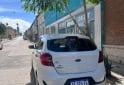 Autos - Ford KA 2021 Nafta 83000Km - En Venta