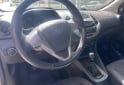 Autos - Ford KA 2021 Nafta 83000Km - En Venta