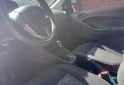 Autos - Ford KA 2021 Nafta 83000Km - En Venta
