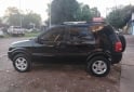 Autos - Ford ECOSPORT 2011 Nafta 77000Km - En Venta