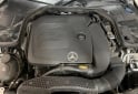 Autos - Mercedes Benz C200 Avantgarde 2020 Nafta 50188Km - En Venta
