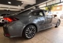 Autos - Toyota Corolla 2024 Nafta 27000Km - En Venta