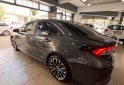Autos - Toyota Corolla 2024 Nafta 27000Km - En Venta