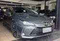 Autos - Toyota Corolla 2024 Nafta 27000Km - En Venta