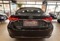 Autos - Toyota Corolla 2024 Nafta 27000Km - En Venta