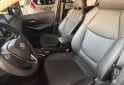 Autos - Toyota Corolla 2024 Nafta 27000Km - En Venta