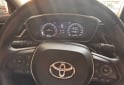 Autos - Toyota Corolla 2024 Nafta 27000Km - En Venta