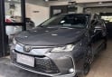 Autos - Toyota Corolla 2024 Nafta 27000Km - En Venta