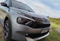 Autos - Citroen C3 AIRCROSS SHINE 2025 Nafta 12000Km - En Venta
