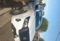 Camionetas - Nissan Frontier 2023 Diesel 44000Km - En Venta