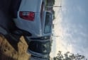 Camionetas - Nissan Frontier 2023 Diesel 44000Km - En Venta