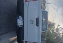 Camionetas - Nissan Frontier 2023 Diesel 44000Km - En Venta