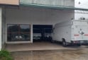 Camiones y Gr�as - IVECO DAILY 35.10 FURG�N CITY - En Venta