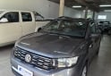 Autos - Volkswagen T Cross Confortline AT 2021 Nafta 69000Km - En Venta