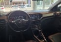 Autos - Volkswagen T Cross Confortline AT 2021 Nafta 69000Km - En Venta