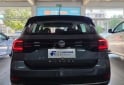 Autos - Volkswagen T Cross Confortline AT 2021 Nafta 69000Km - En Venta