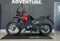 Motos - Royal Enfield Himalayan 411 2023 Nafta 19800Km - En Venta