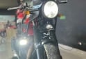 Motos - Royal Enfield Himalayan 411 2023 Nafta 19800Km - En Venta