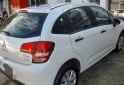 Autos - Citroen C3 start 2017 Nafta 75000Km - En Venta