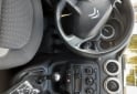 Autos - Citroen C3 start 2017 Nafta 75000Km - En Venta