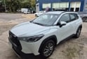 Autos - Toyota Corolla cross 2023 Nafta 92000Km - En Venta