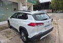 Autos - Toyota Corolla cross 2023 Nafta 92000Km - En Venta