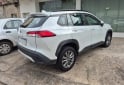 Autos - Toyota Corolla cross 2023 Nafta 92000Km - En Venta