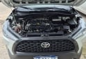 Autos - Toyota Corolla cross 2023 Nafta 92000Km - En Venta